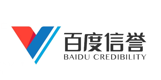 精品一区二区三区免费观看|专家解读汽车行业“反内卷”：“价格战”没有赢家，更没有未来